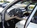 BMW X5 xDrive40d  M-Sportpaket / AHZV / Panoramadach Silber - thumbnail 8
