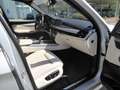 BMW X5 xDrive40d  M-Sportpaket / AHZV / Panoramadach Silber - thumbnail 16
