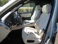 BMW X5 xDrive40d  M-Sportpaket / AHZV / Panoramadach Silber - thumbnail 9