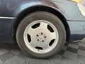 Mercedes-Benz CL 500 5.0 500 BVA 320cv - thumbnail 41