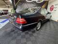 Mercedes-Benz CL 500 5.0 500 BVA 320cv - thumbnail 3