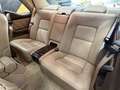 Mercedes-Benz CL 500 5.0 500 BVA 320cv - thumbnail 14