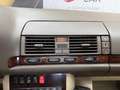 Mercedes-Benz CL 500 5.0 500 BVA 320cv - thumbnail 12