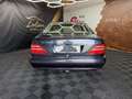Mercedes-Benz CL 500 5.0 500 BVA 320cv - thumbnail 16