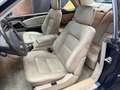 Mercedes-Benz CL 500 5.0 500 BVA 320cv - thumbnail 9