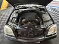 Mercedes-Benz CL 500 5.0 500 BVA 320cv - thumbnail 24