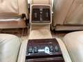 Mercedes-Benz CL 500 5.0 500 BVA 320cv - thumbnail 28