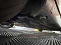 Mercedes-Benz CL 500 5.0 500 BVA 320cv - thumbnail 42