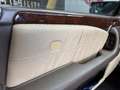 Mercedes-Benz CL 500 5.0 500 BVA 320cv - thumbnail 7