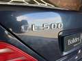 Mercedes-Benz CL 500 5.0 500 BVA 320cv - thumbnail 23