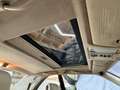 Mercedes-Benz CL 500 5.0 500 BVA 320cv - thumbnail 25