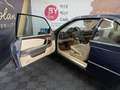Mercedes-Benz CL 500 5.0 500 BVA 320cv - thumbnail 5