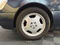Mercedes-Benz CL 500 5.0 500 BVA 320cv - thumbnail 39