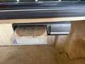 Mercedes-Benz CL 500 5.0 500 BVA 320cv - thumbnail 19