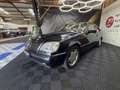 Mercedes-Benz CL 500 5.0 500 BVA 320cv - thumbnail 1
