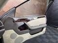 Mercedes-Benz CL 500 5.0 500 BVA 320cv - thumbnail 27