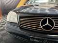 Mercedes-Benz CL 500 5.0 500 BVA 320cv - thumbnail 38