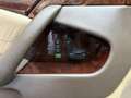 Mercedes-Benz CL 500 5.0 500 BVA 320cv - thumbnail 8