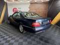 Mercedes-Benz CL 500 5.0 500 BVA 320cv - thumbnail 21