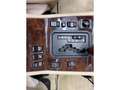 Mercedes-Benz CL 500 5.0 500 BVA 320cv - thumbnail 37