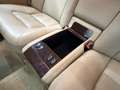 Mercedes-Benz CL 500 5.0 500 BVA 320cv - thumbnail 15