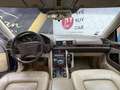 Mercedes-Benz CL 500 5.0 500 BVA 320cv - thumbnail 6