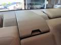 Mercedes-Benz CL 500 5.0 500 BVA 320cv - thumbnail 33