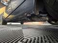 Mercedes-Benz CL 500 5.0 500 BVA 320cv - thumbnail 43