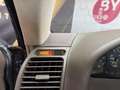 Mercedes-Benz CL 500 5.0 500 BVA 320cv - thumbnail 36