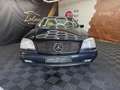 Mercedes-Benz CL 500 5.0 500 BVA 320cv - thumbnail 22