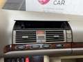 Mercedes-Benz CL 500 5.0 500 BVA 320cv - thumbnail 29