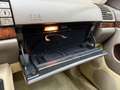 Mercedes-Benz CL 500 5.0 500 BVA 320cv - thumbnail 32