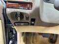 Mercedes-Benz CL 500 5.0 500 BVA 320cv - thumbnail 10