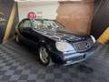 Mercedes-Benz CL 500 5.0 500 BVA 320cv - thumbnail 2