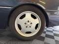 Mercedes-Benz CL 500 5.0 500 BVA 320cv - thumbnail 40