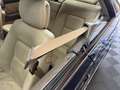 Mercedes-Benz CL 500 5.0 500 BVA 320cv - thumbnail 35