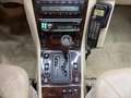 Mercedes-Benz CL 500 5.0 500 BVA 320cv - thumbnail 13