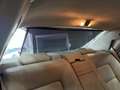 Mercedes-Benz CL 500 5.0 500 BVA 320cv - thumbnail 34