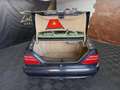 Mercedes-Benz CL 500 5.0 500 BVA 320cv - thumbnail 17