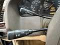 Mercedes-Benz CL 500 5.0 500 BVA 320cv - thumbnail 11