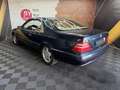Mercedes-Benz CL 500 5.0 500 BVA 320cv - thumbnail 4