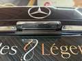 Mercedes-Benz CL 500 5.0 500 BVA 320cv - thumbnail 18