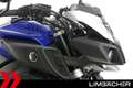 Yamaha MT-10 Remus-Auspuff, Extras! Blau - thumbnail 20