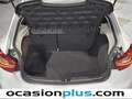 SEAT Ibiza 1.2 TSI Style Weiß - thumbnail 12