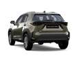 Toyota Yaris Cross Comfort 1.5 HEV 116 WirelessC Kam PDC 16" 85 kW... Bronze - thumbnail 3