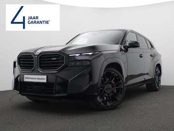 50E - HAAK - ACC - 23