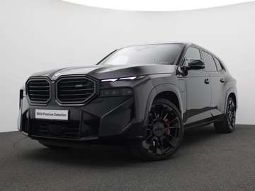 50E - HAAK - ACC - 23