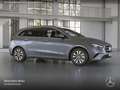 Mercedes-Benz B 180 PROGRESSIVE+MULTIBEAM+KAMERA+7G Grau - thumbnail 17