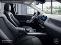 Mercedes-Benz B 180 PROGRESSIVE+MULTIBEAM+KAMERA+7G Grau - thumbnail 13