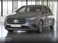 Mercedes-Benz B 180 PROGRESSIVE+MULTIBEAM+KAMERA+7G Grau - thumbnail 2